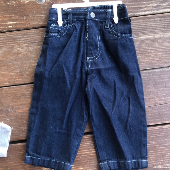 NWT 2 piece set - Picture 5 of 9